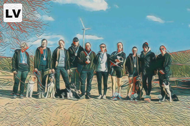 SKN Erwerbsseminar ALLGEMEIN “Struktur der Verbände“