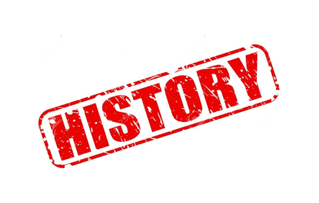 Archivbeiträgen aus den vergangenen Jahren 