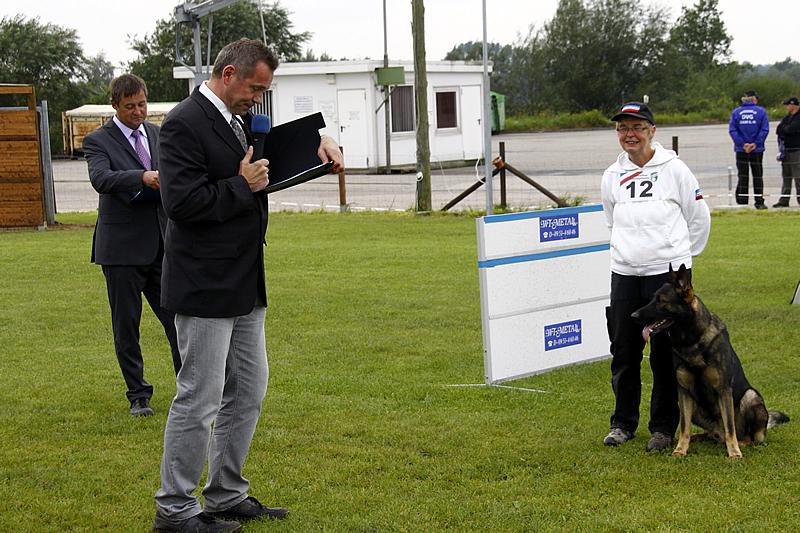 Foto Sonja Lämmerhirt