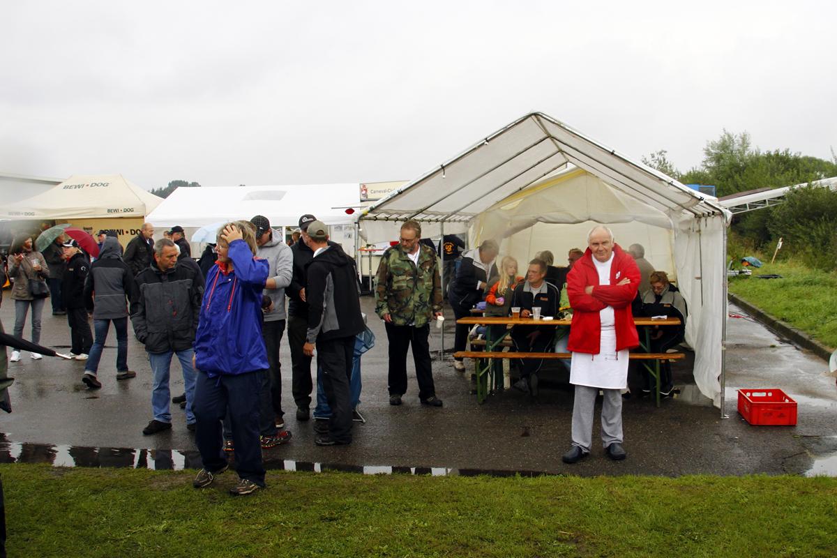 Foto Sonja Lämmerhirt