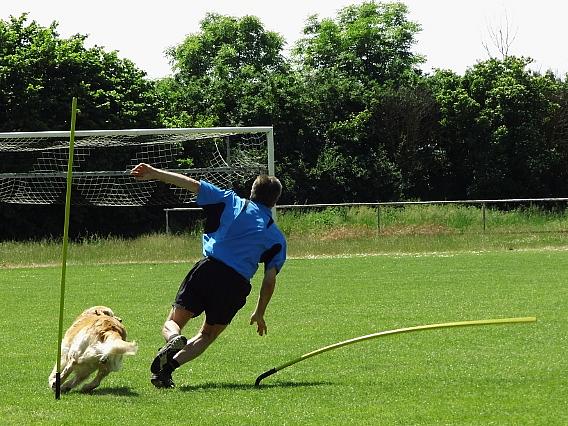  Gunnar Ehlers mit Nicos