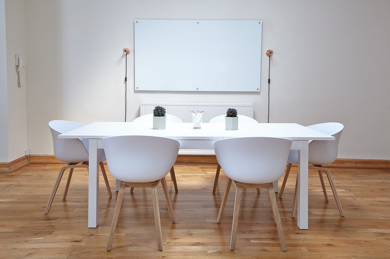 Bildung einer Arbeitsgruppe Zuschussmodell