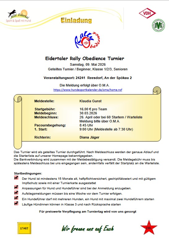 Einladug RO Eidertal 052026