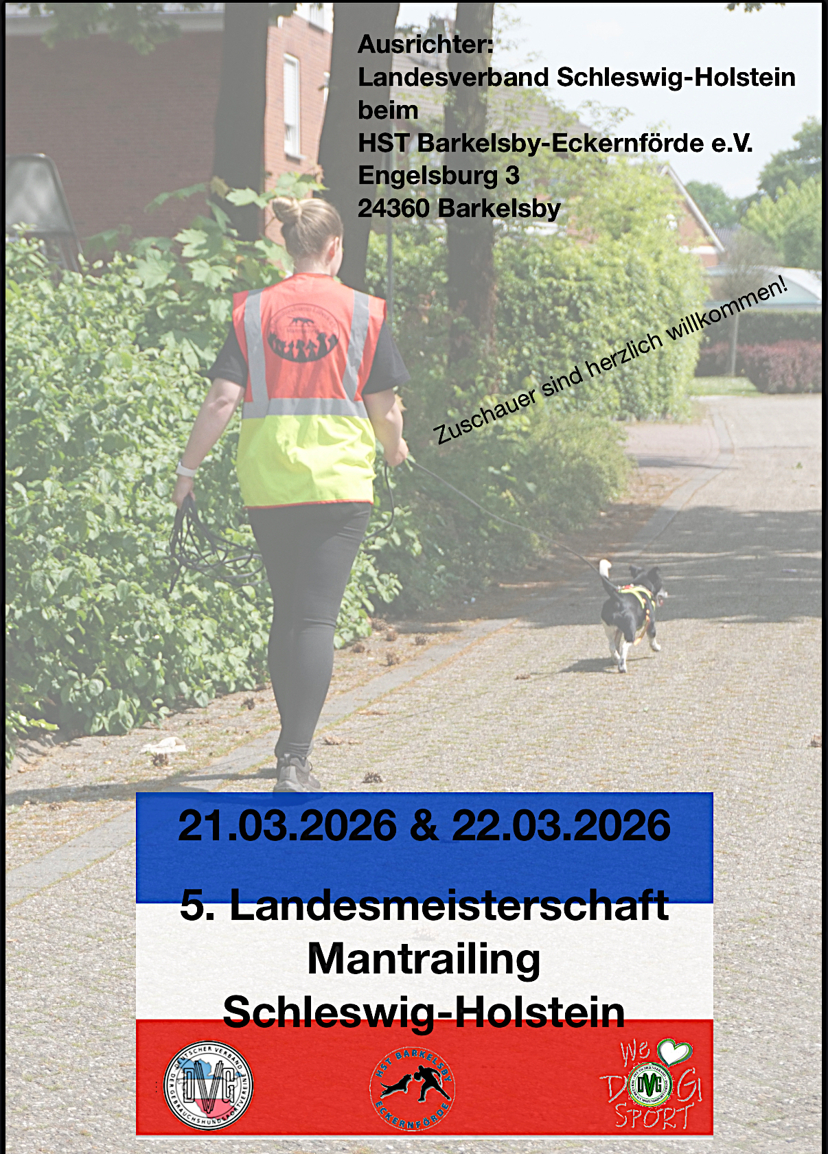 Plakat lm MT DVG S H 2026 1