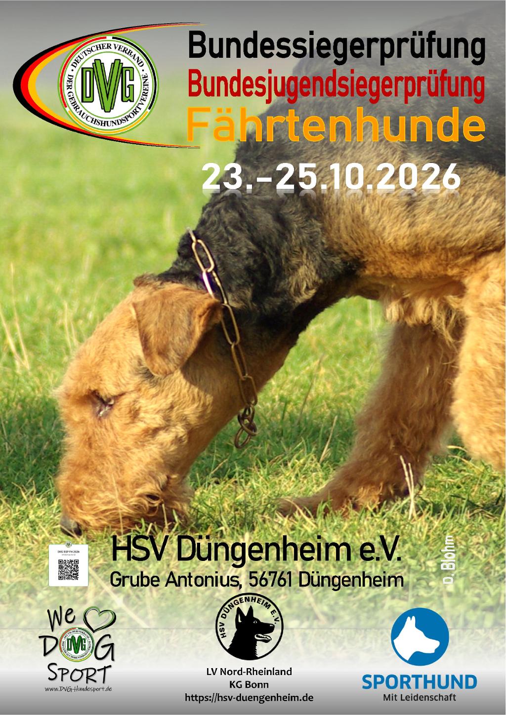 plakat dvg bsp fh 2026 v1 1
