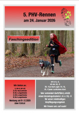 CC_phv kiel_Fasching.jpg