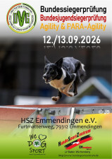 plakat_dvg_bsp_agility_2026.jpg