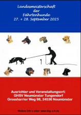 Plakat_lm_FH DVG S-H 2025.jpg