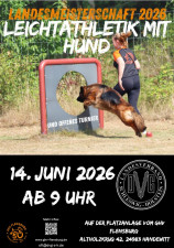 Plakat_LM LMH 2026.jpg